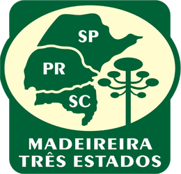 Madeireira 3 Estados