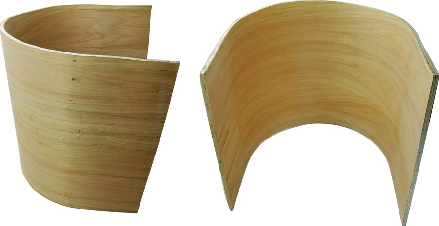 Arco 620