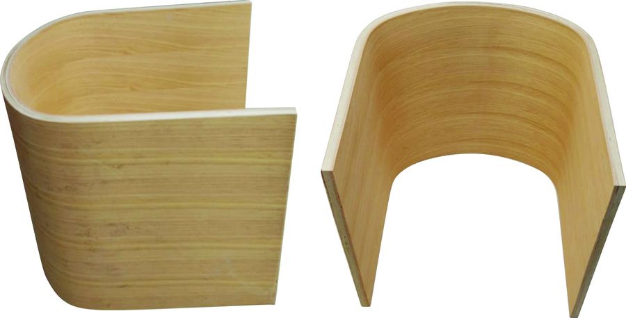 Arco 12.000