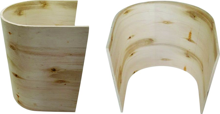 Arco 8.005
