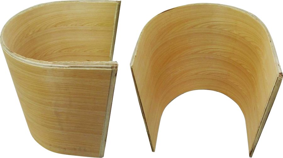 Arco 470