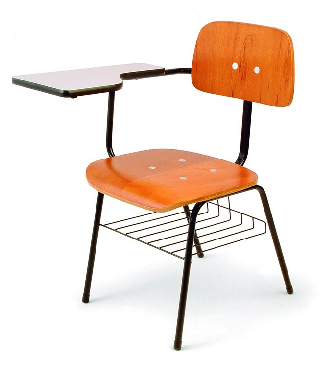 Linha Escolar
