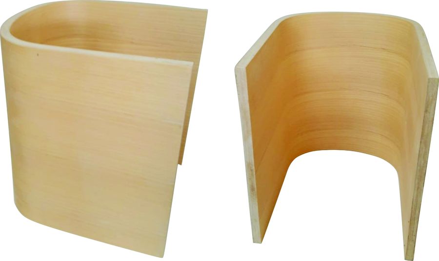 Arco 11.000