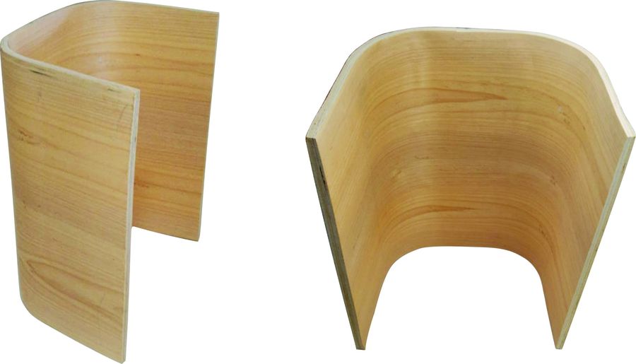 Arco 8.004
