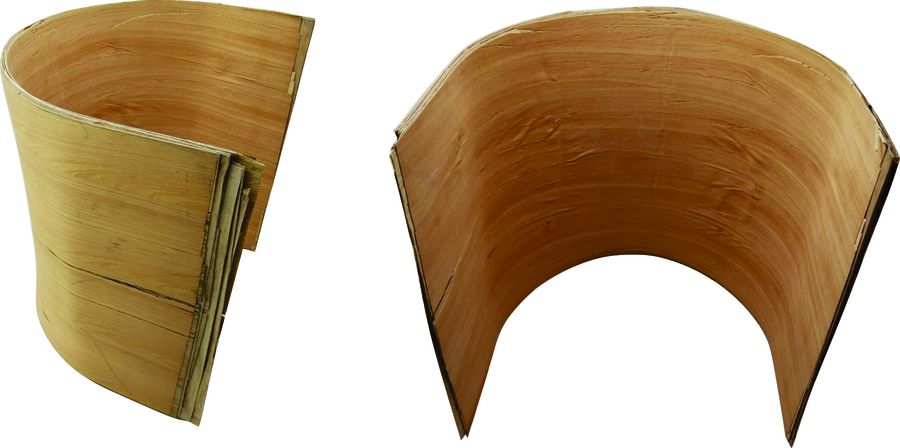 Arco 8.006