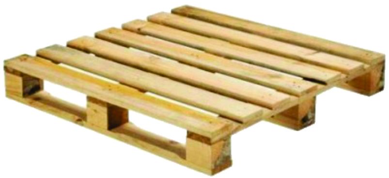 Pallets